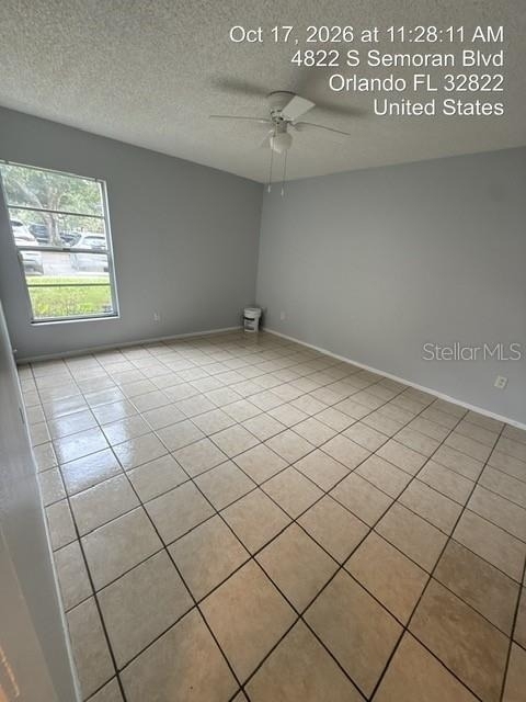 4842 S Semoran Boulevard - Photo 9