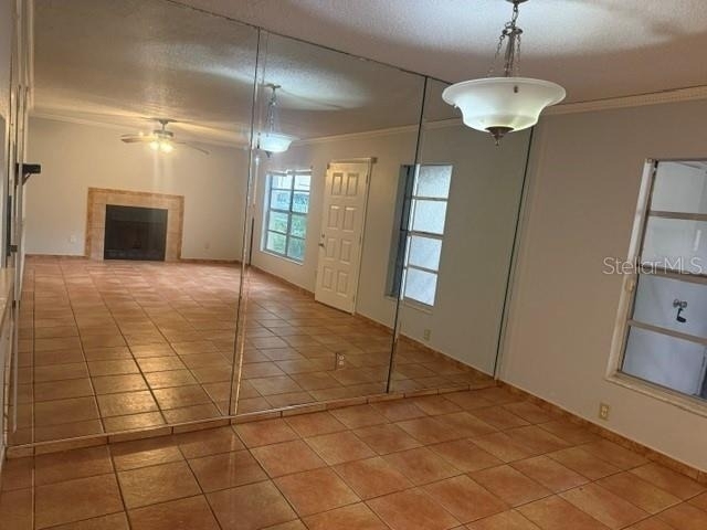 4842 S Semoran Boulevard - Photo 3