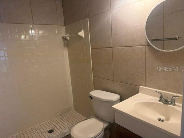 4842 S Semoran Boulevard - Photo 6