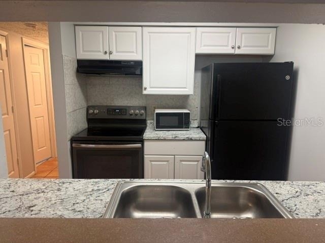 4842 S Semoran Boulevard - Photo 7