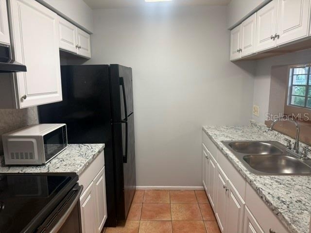 4842 S Semoran Boulevard - Photo 2