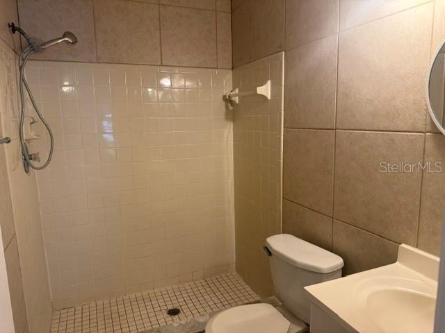 4842 S Semoran Boulevard - Photo 8