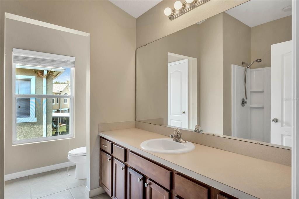 1548 Broken Oak Drive - Photo 10