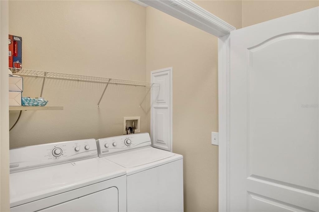 1548 Broken Oak Drive - Photo 17
