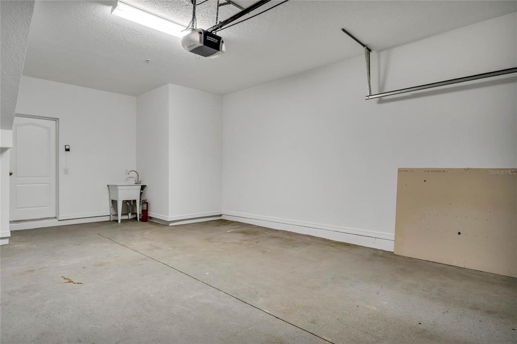 1548 Broken Oak Drive - Photo 19