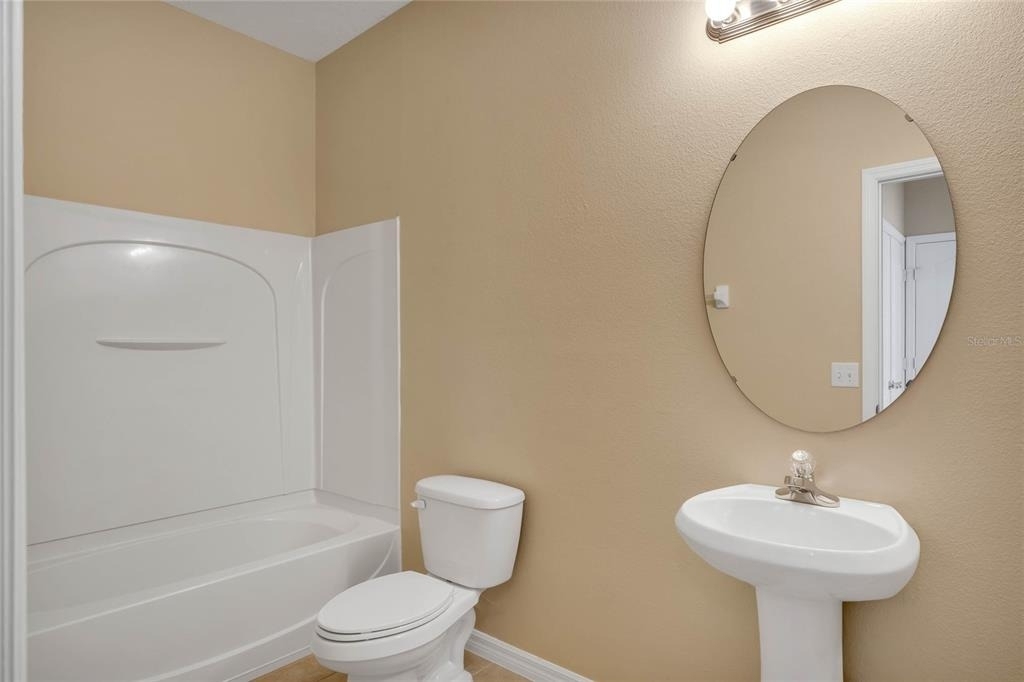 1548 Broken Oak Drive - Photo 16