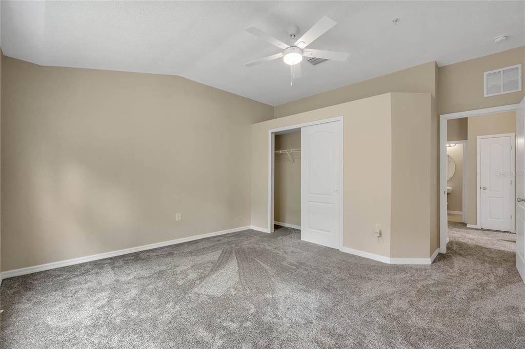 1548 Broken Oak Drive - Photo 11