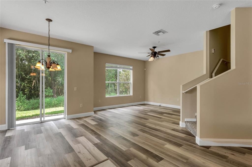 1548 Broken Oak Drive - Photo 5