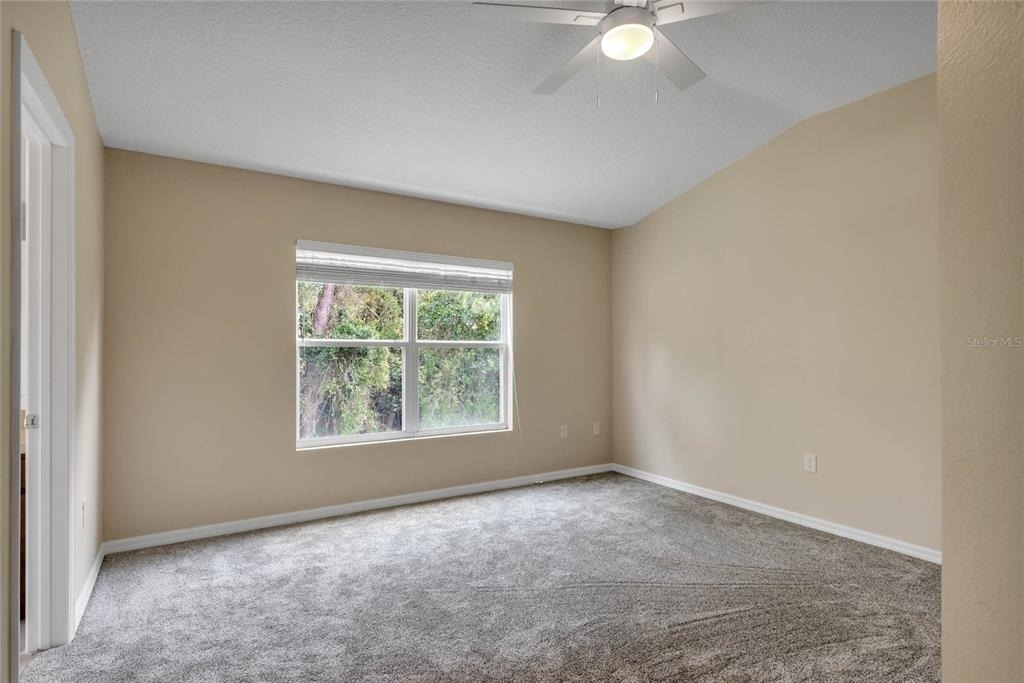 1548 Broken Oak Drive - Photo 13