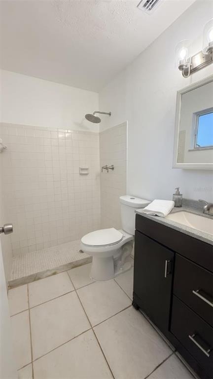 731 Sw 24th Street - Photo 13