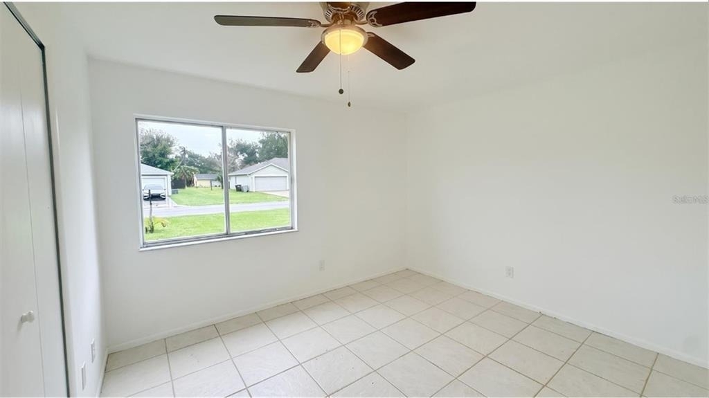 731 Sw 24th Street - Photo 8