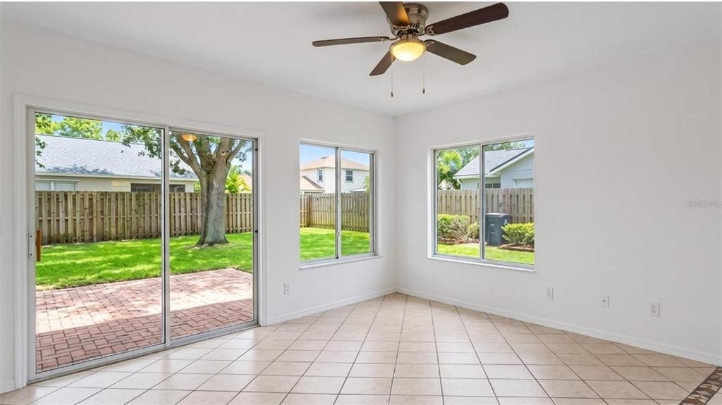 731 Sw 24th Street - Photo 5