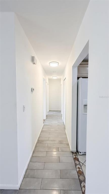 731 Sw 24th Street - Photo 7