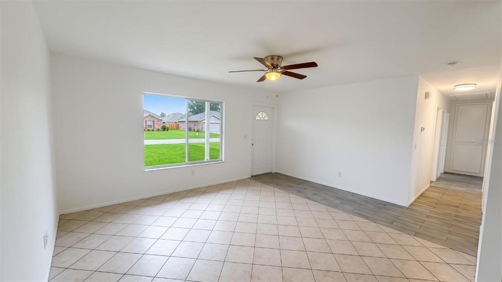 731 Sw 24th Street - Photo 6