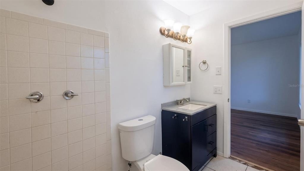731 Sw 24th Street - Photo 12