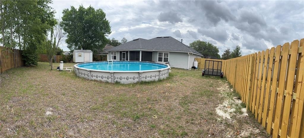 25590 Nw 10th Avenue - Photo 31