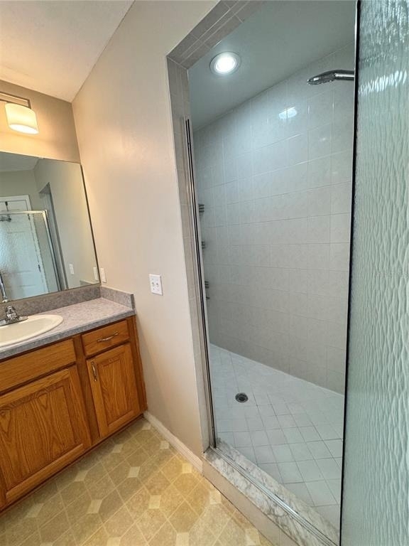 25590 Nw 10th Avenue - Photo 11