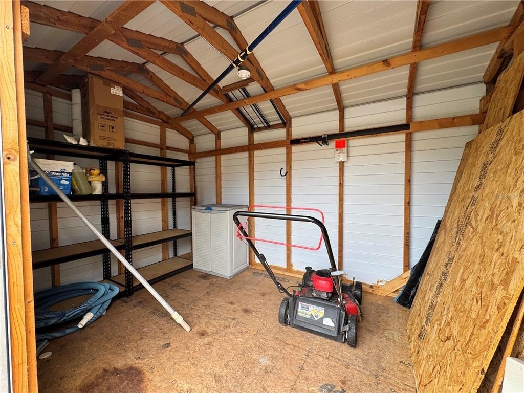25590 Nw 10th Avenue - Photo 33