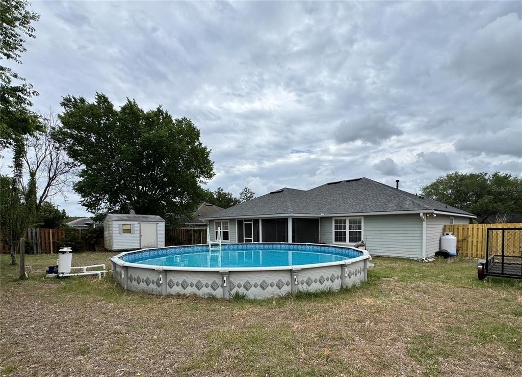 25590 Nw 10th Avenue - Photo 2