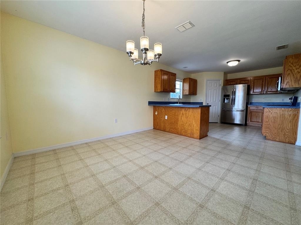 25590 Nw 10th Avenue - Photo 26