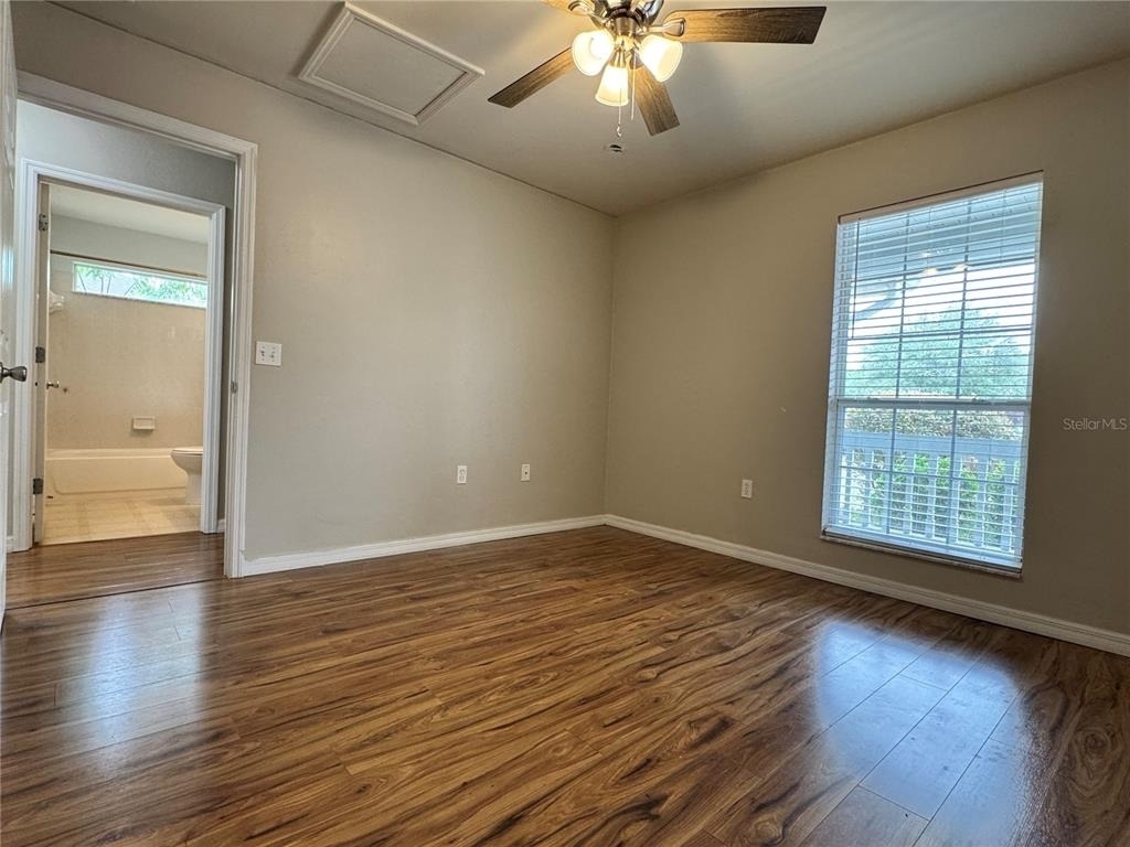 25590 Nw 10th Avenue - Photo 14