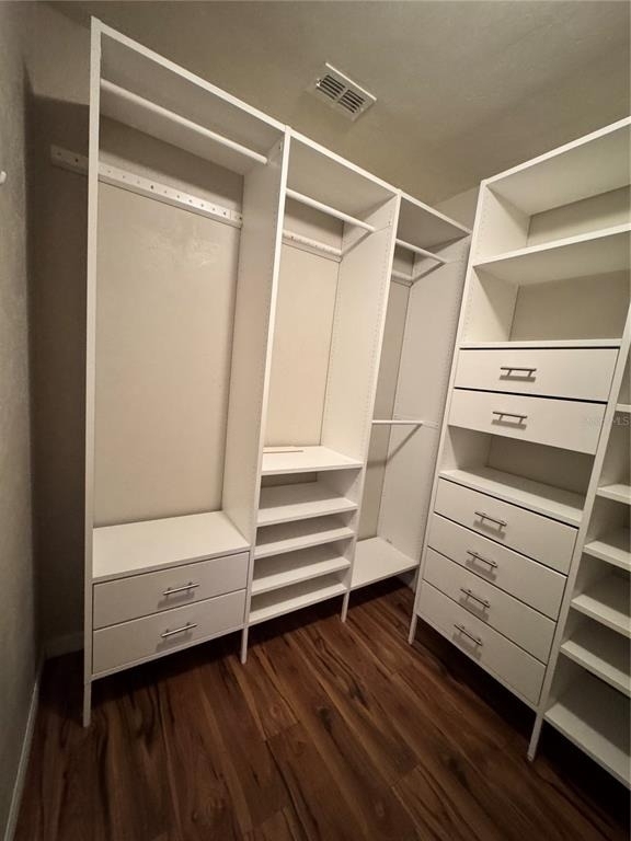 25590 Nw 10th Avenue - Photo 8