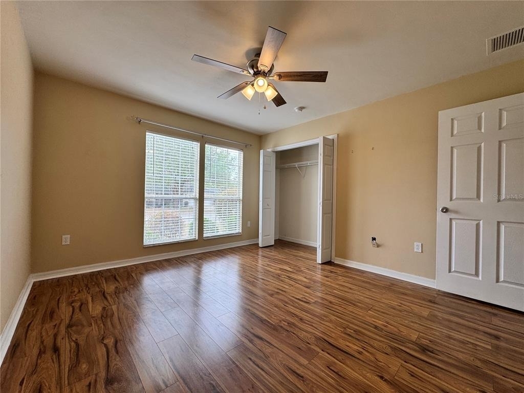 25590 Nw 10th Avenue - Photo 18