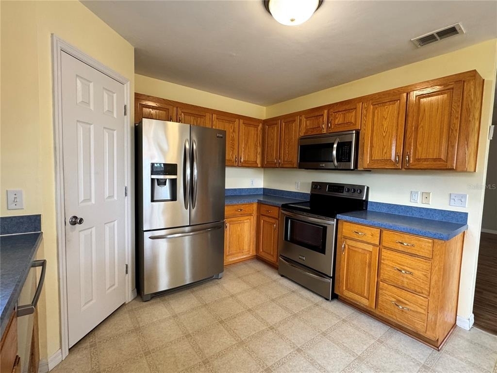 25590 Nw 10th Avenue - Photo 20