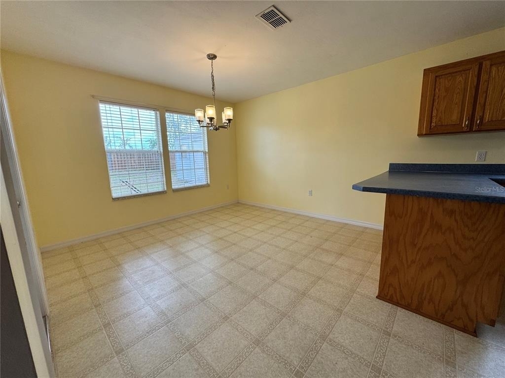 25590 Nw 10th Avenue - Photo 27
