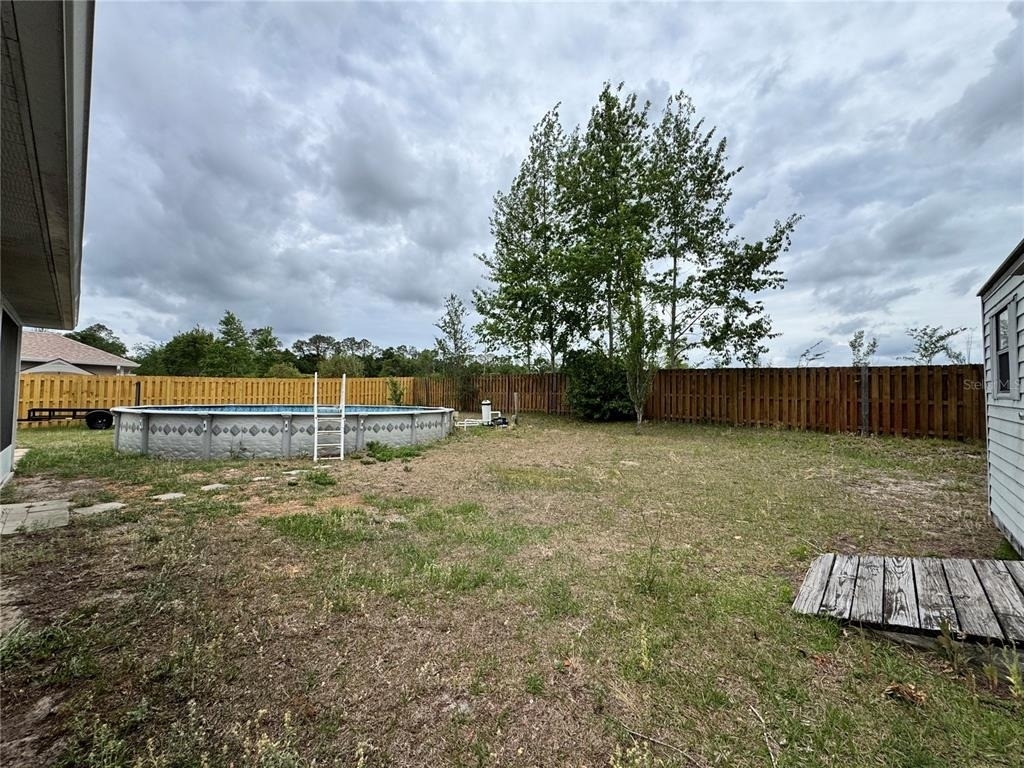25590 Nw 10th Avenue - Photo 30