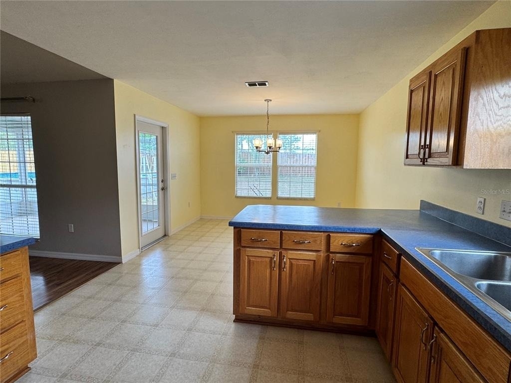 25590 Nw 10th Avenue - Photo 23