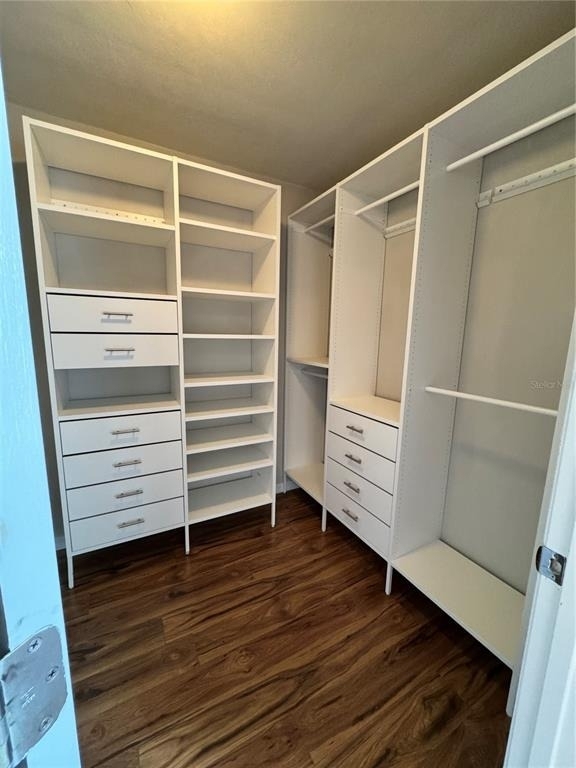 25590 Nw 10th Avenue - Photo 7