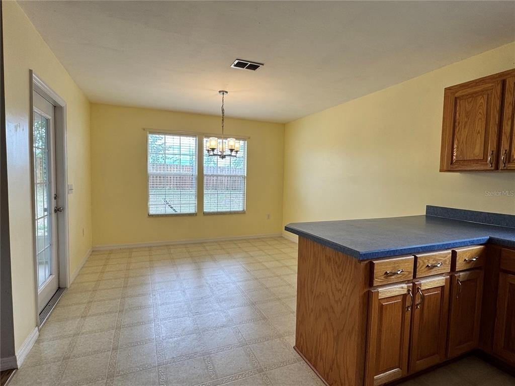 25590 Nw 10th Avenue - Photo 25