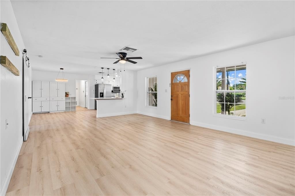 920 Orange Avenue - Photo 7