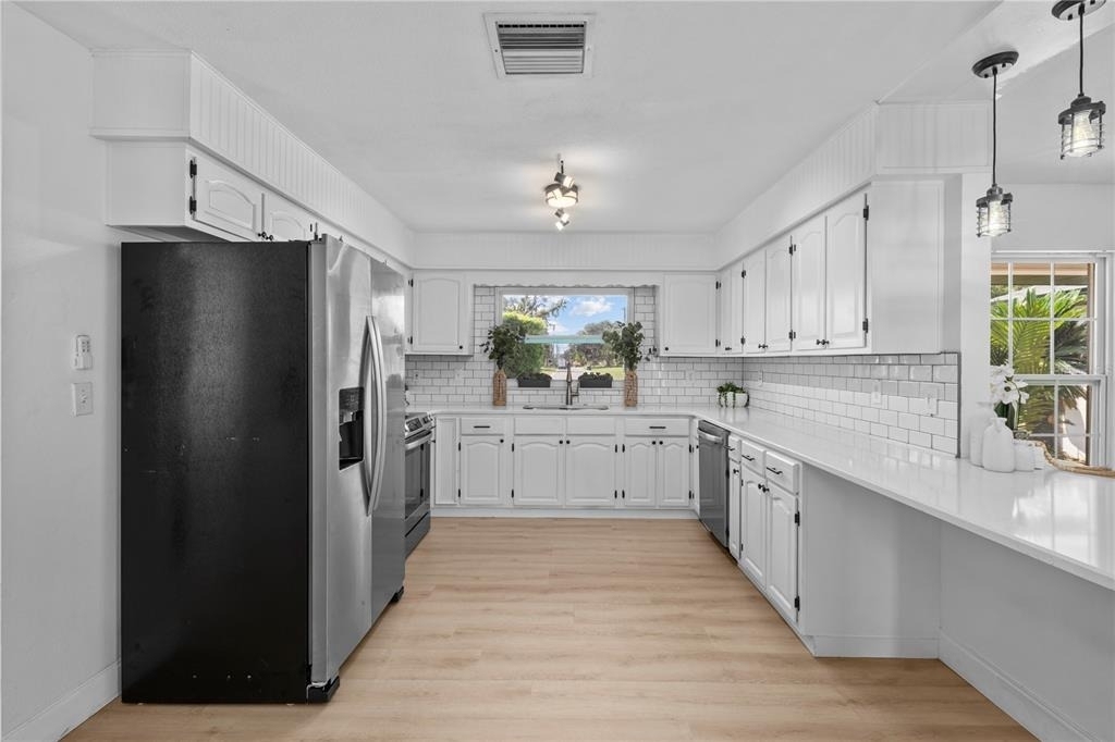 920 Orange Avenue - Photo 14