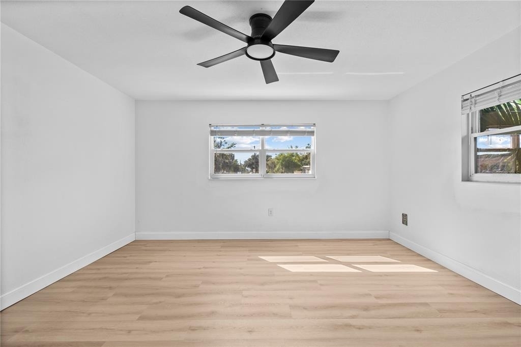920 Orange Avenue - Photo 18