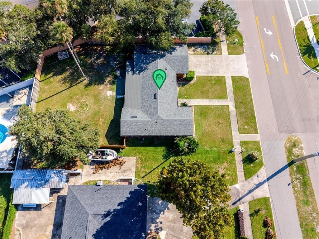 920 Orange Avenue - Photo 46