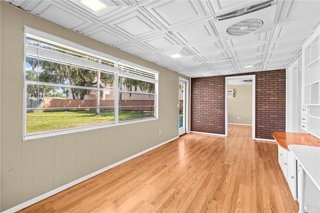 920 Orange Avenue - Photo 31