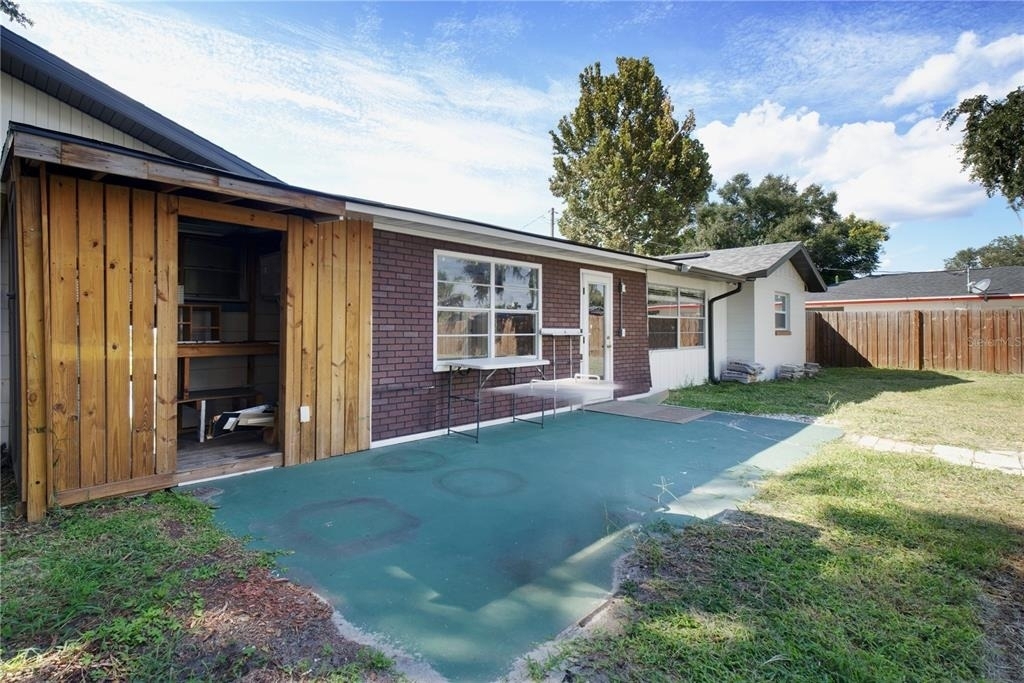 920 Orange Avenue - Photo 37