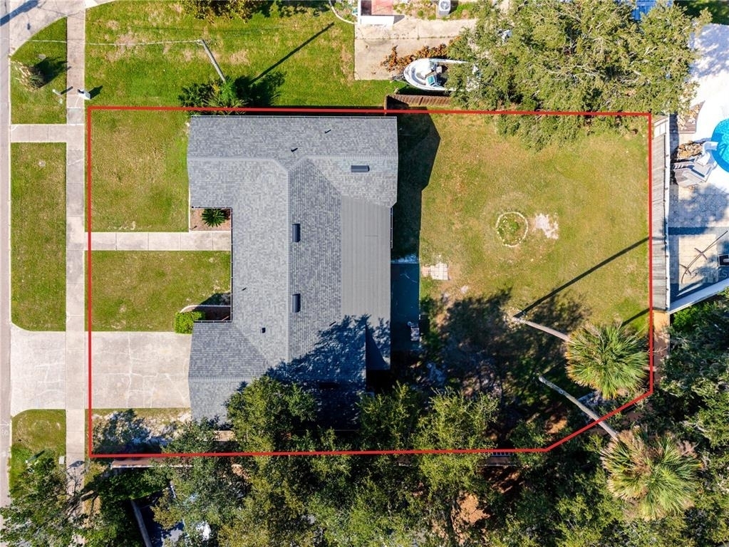 920 Orange Avenue - Photo 39