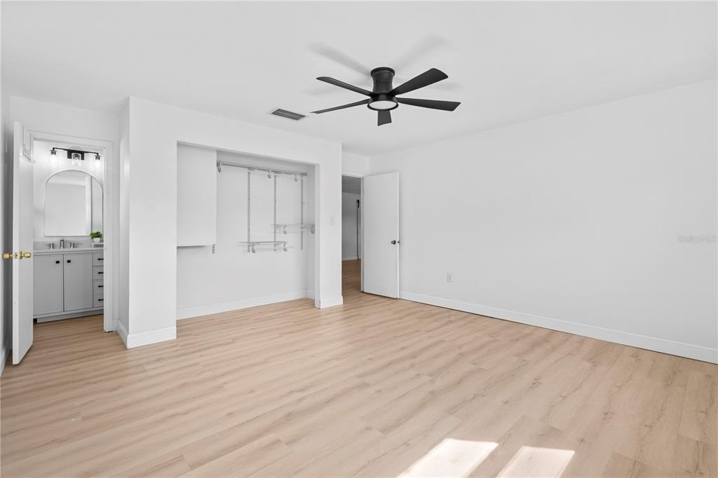 920 Orange Avenue - Photo 20