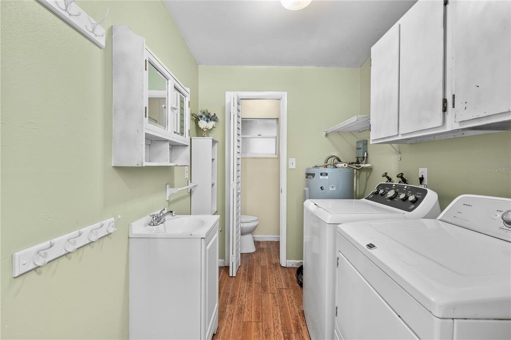 920 Orange Avenue - Photo 26