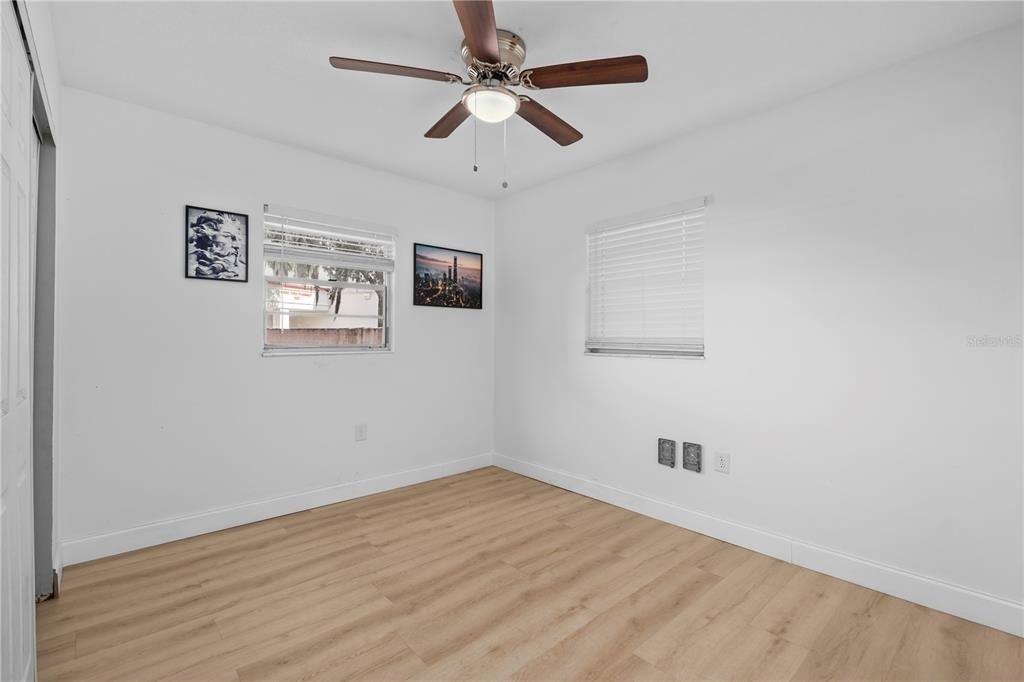 920 Orange Avenue - Photo 27