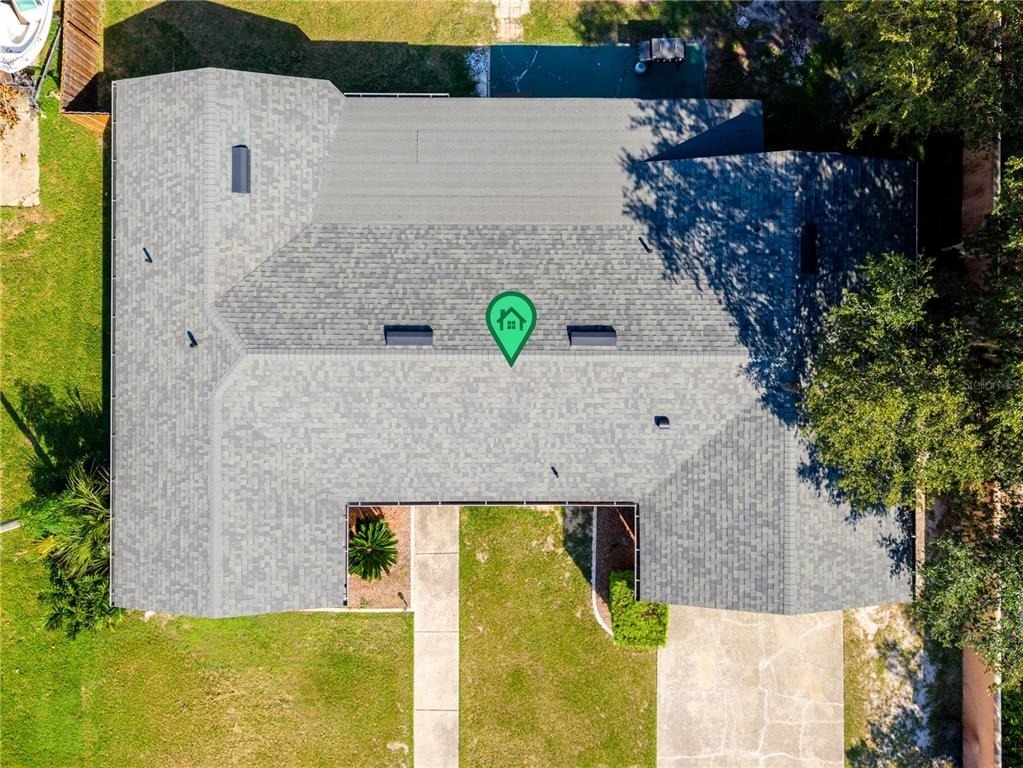 920 Orange Avenue - Photo 38