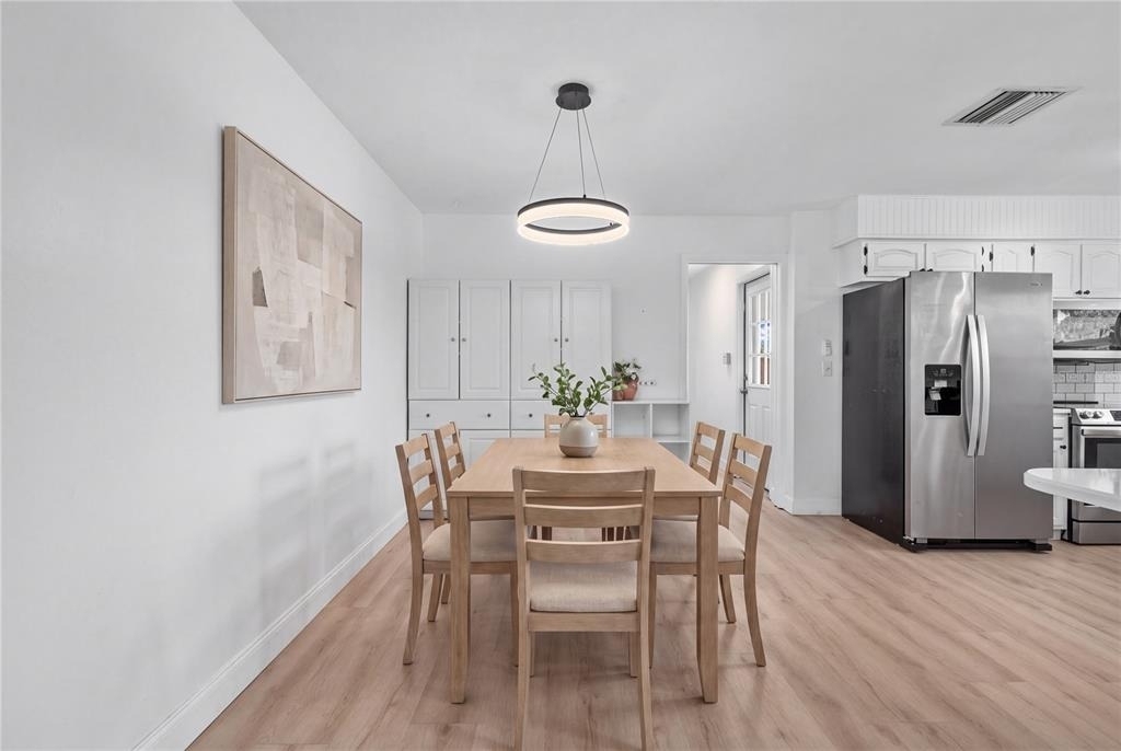 920 Orange Avenue - Photo 11