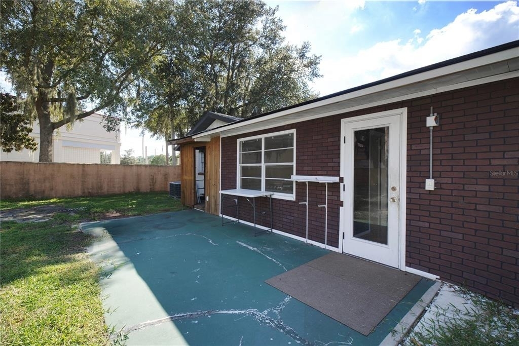 920 Orange Avenue - Photo 35