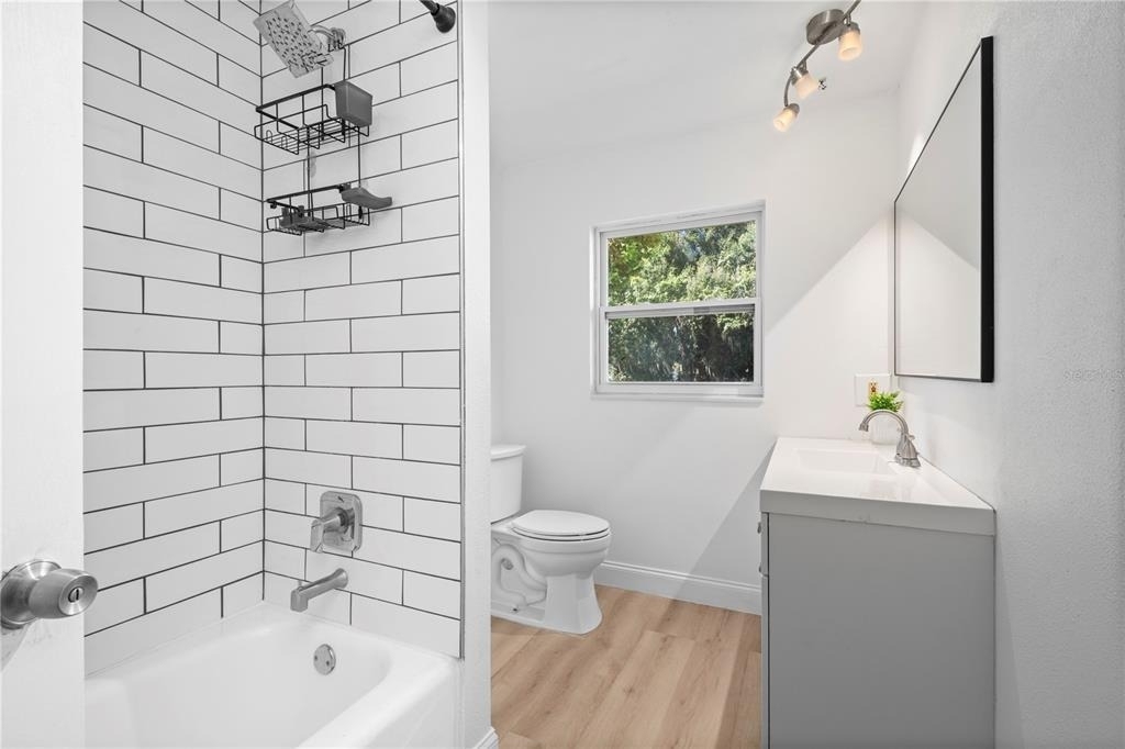 920 Orange Avenue - Photo 24