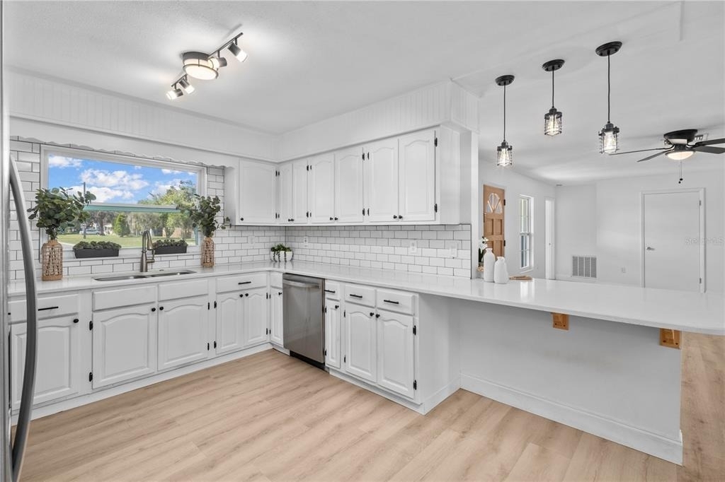 920 Orange Avenue - Photo 15