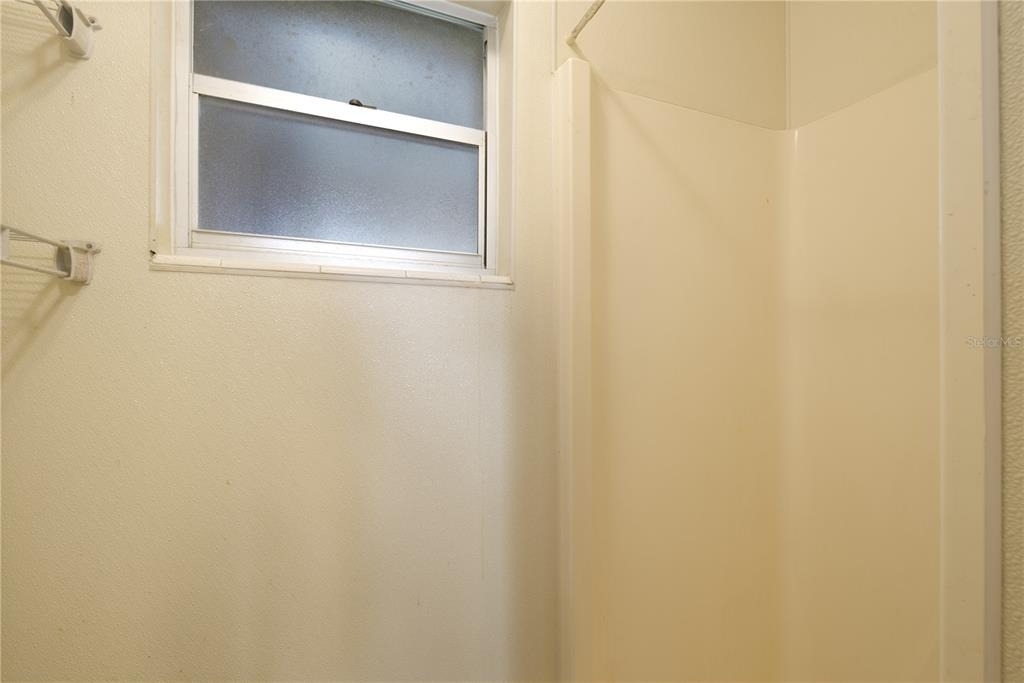920 Orange Avenue - Photo 47