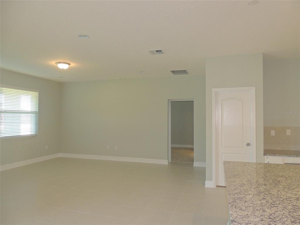 15505 Murcott Harvest Loop - Photo 2